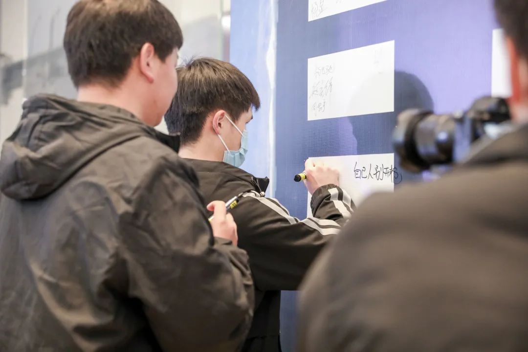 微(wēi)信圖片_20220512112118.jpg 微(wēi)信圖片_20220512112118.jpg