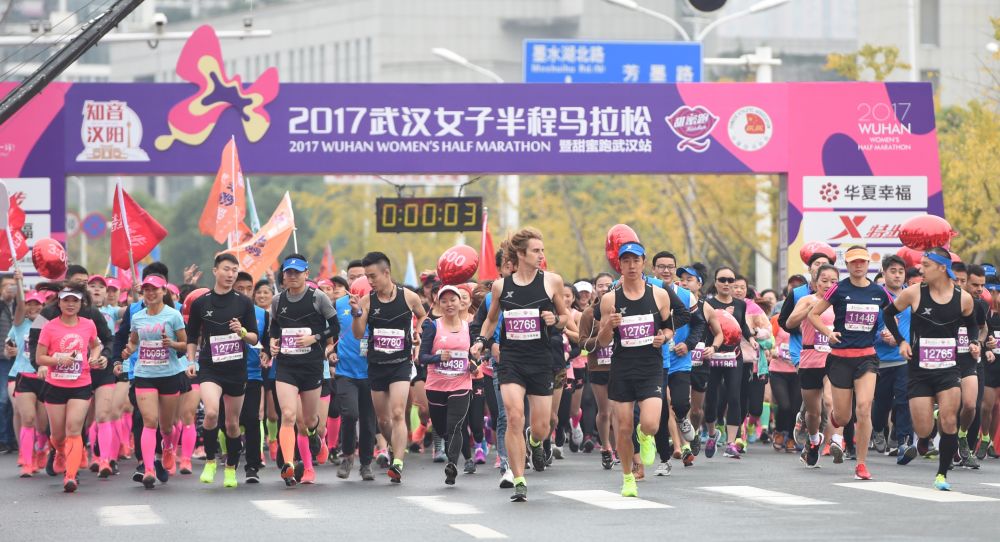 IMG_8570.jpg IMG_8570.jpg