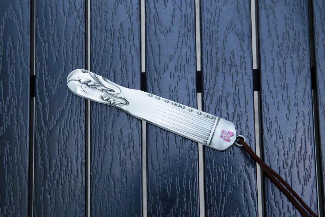 微(wēi)信圖片_20211129153719.jpg 微(wēi)信圖片_20211129153719.jpg