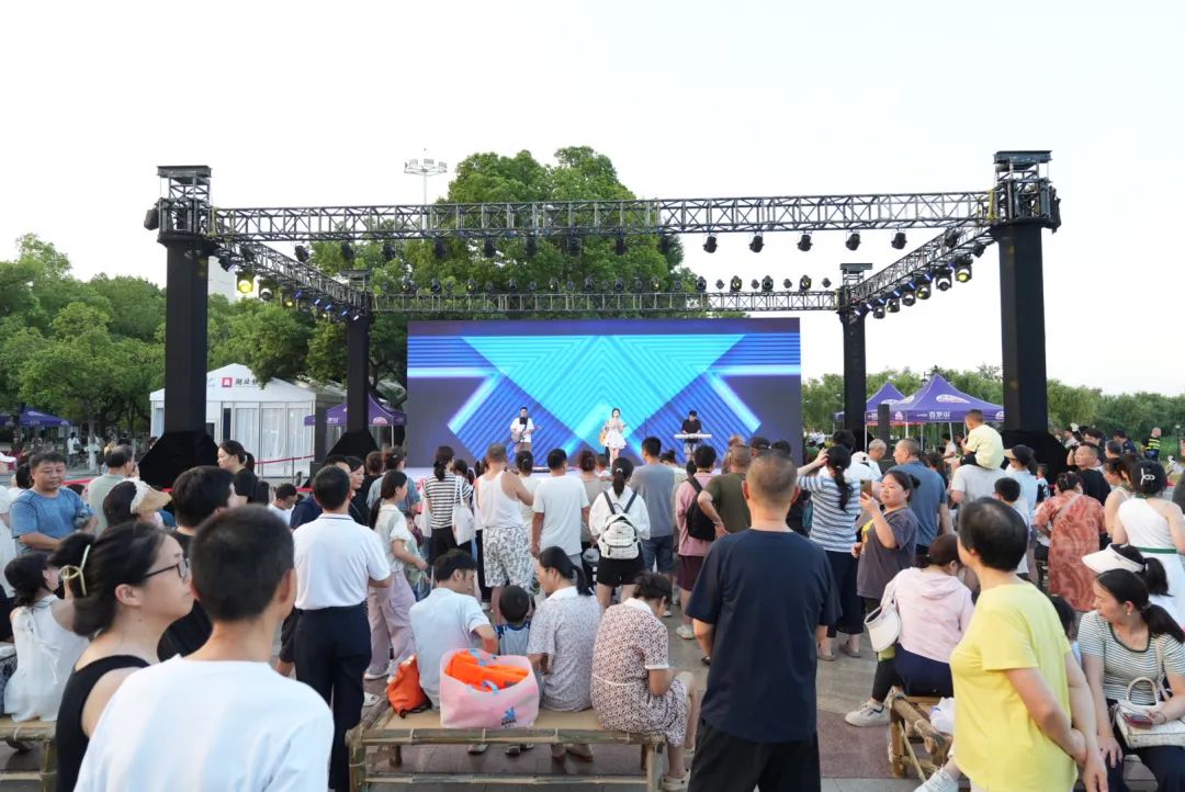 640 (2).jpg 640 (2).jpg