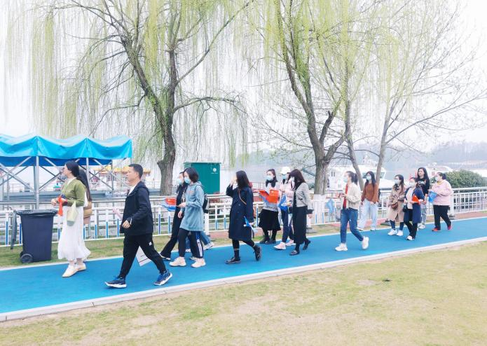 640 (3).png 640 (3).png