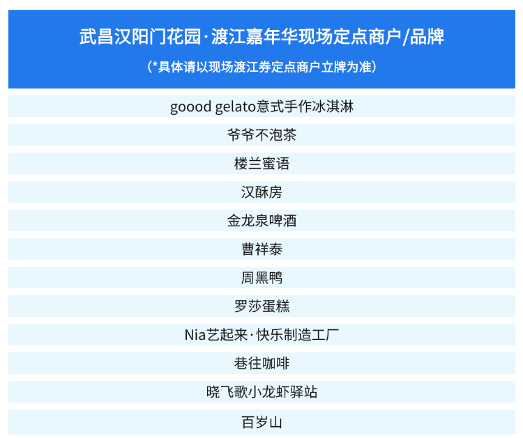 640 (3).png 640 (3).png