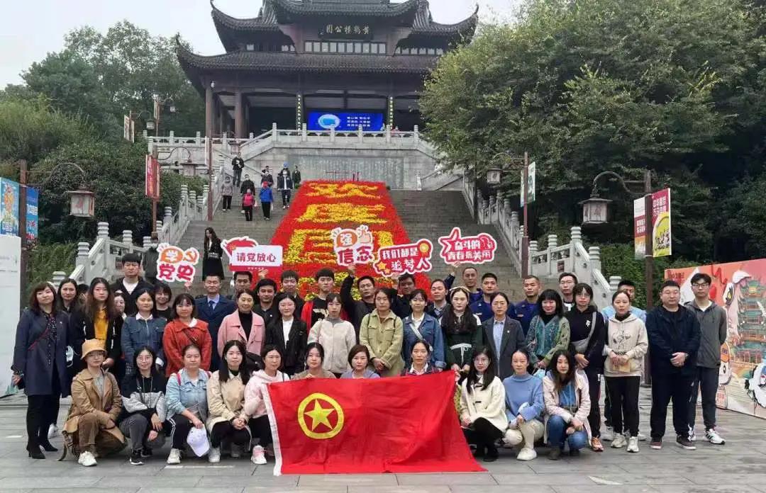 微(wēi)信圖片_20211129164045.jpg 微(wēi)信圖片_20211129164045.jpg