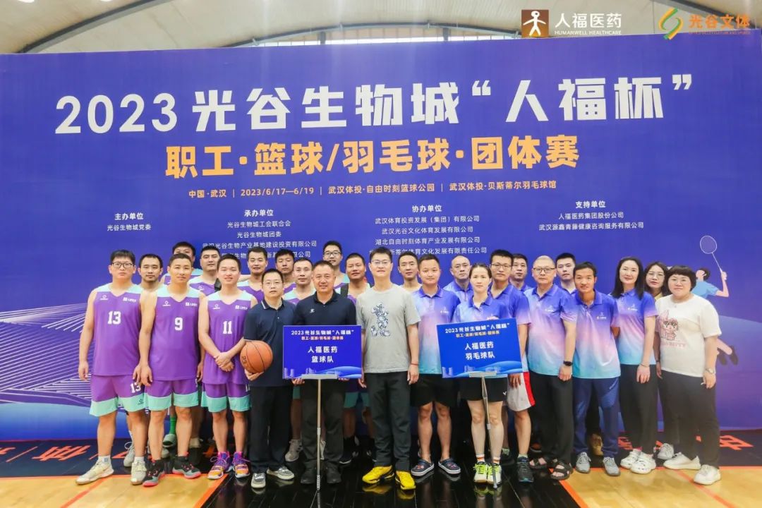 640 (1).jpg 640 (1).jpg