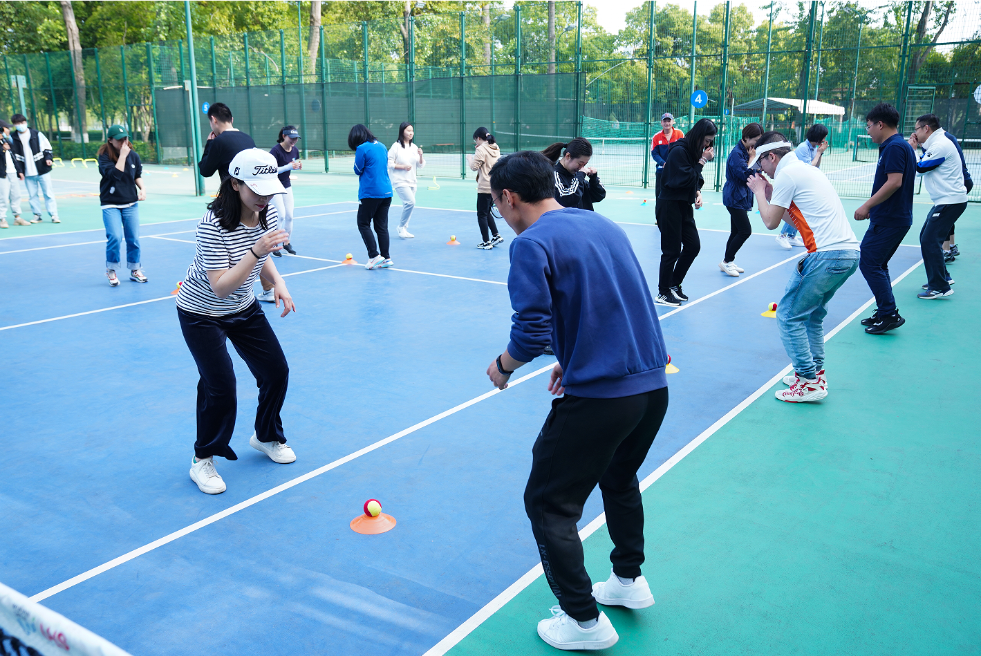 微(wēi)信圖片_20220422152221.png 微(wēi)信圖片_20220422152221.png