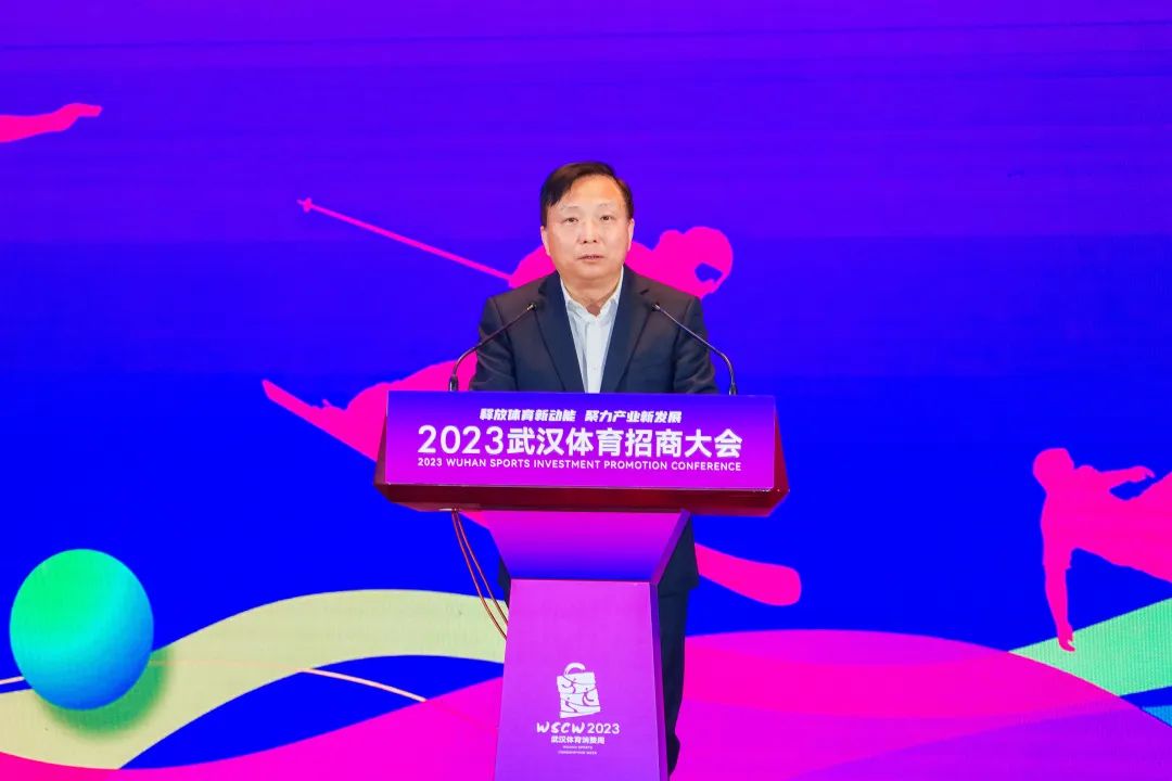 640 (1).jpg 640 (1).jpg