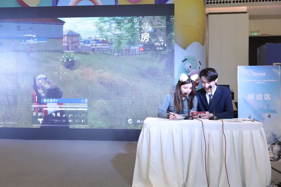 微(wēi)信圖片_20220512112330.jpg 微(wēi)信圖片_20220512112330.jpg