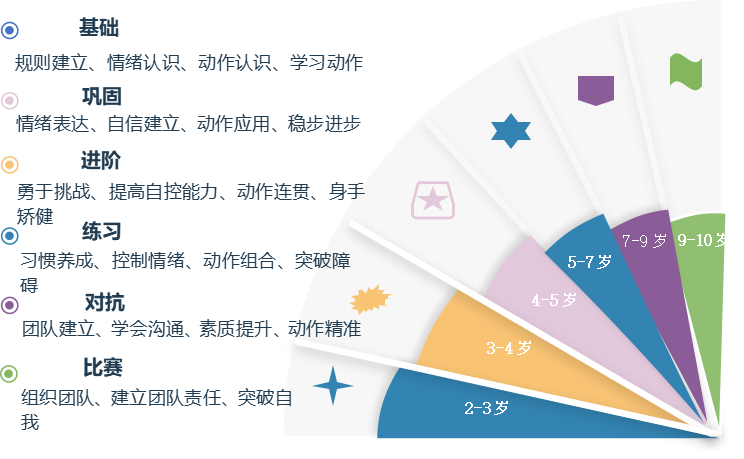 微(wēi)信圖片_20220624110210.png 微(wēi)信圖片_20220624110210.png