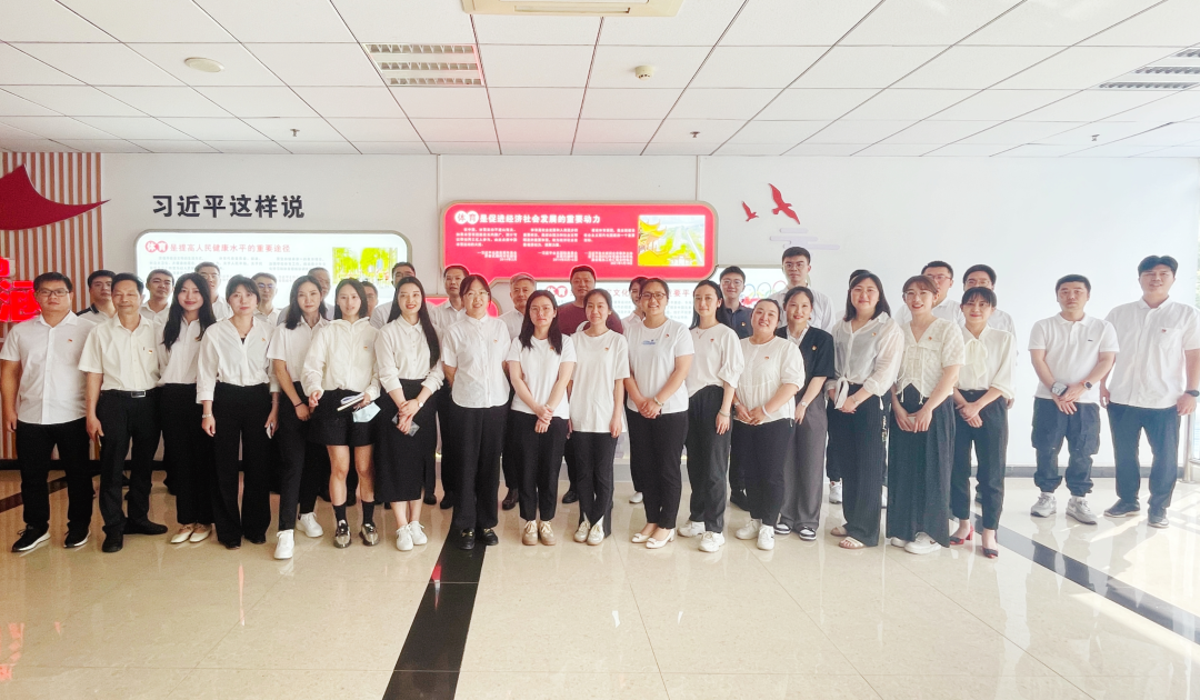 640 (7).png 640 (7).png