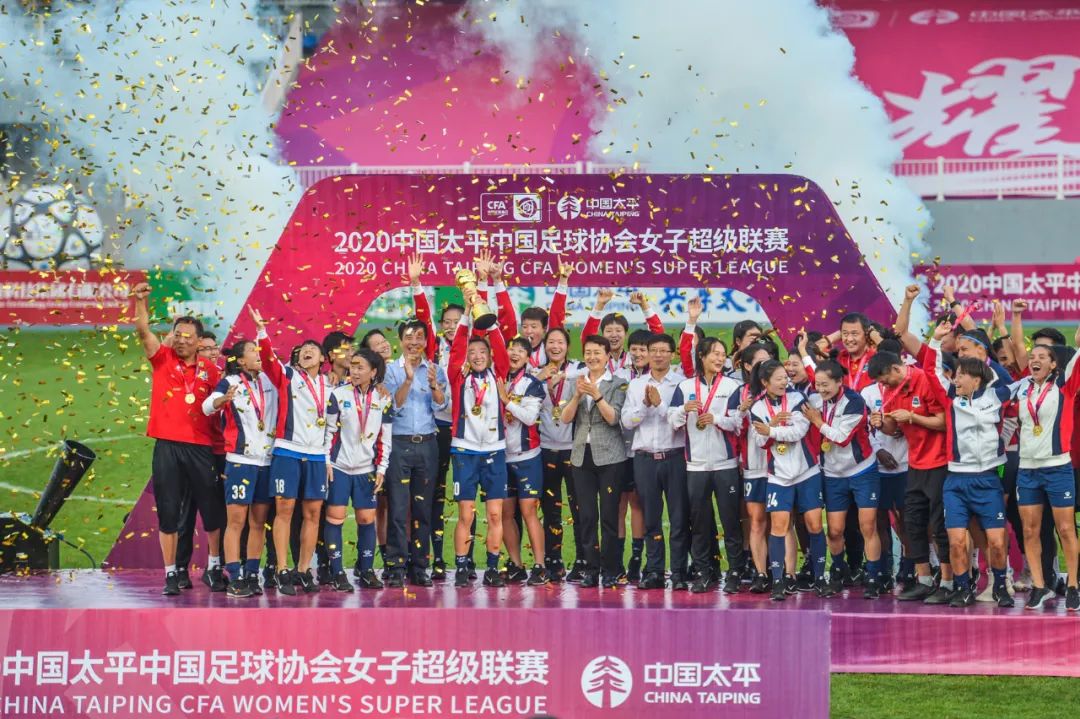 640 (17).jpg 640 (17).jpg