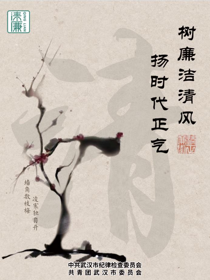 360截圖20230718101252648.jpg 360截圖20230718101252648.jpg