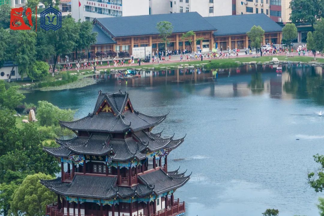 640 (11).jpg 640 (11).jpg