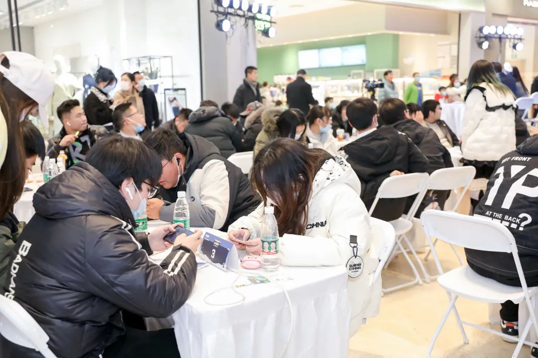 微(wēi)信圖片_20220512112339.jpg 微(wēi)信圖片_20220512112339.jpg