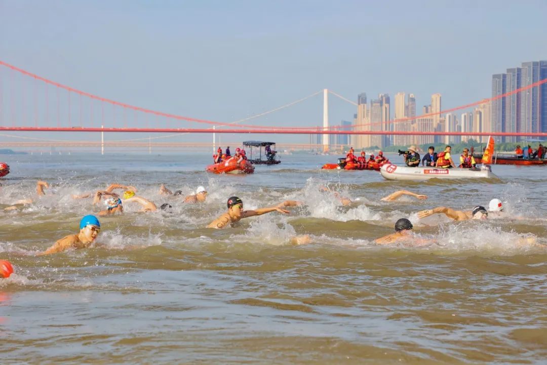 640 (2).jpg 640 (2).jpg