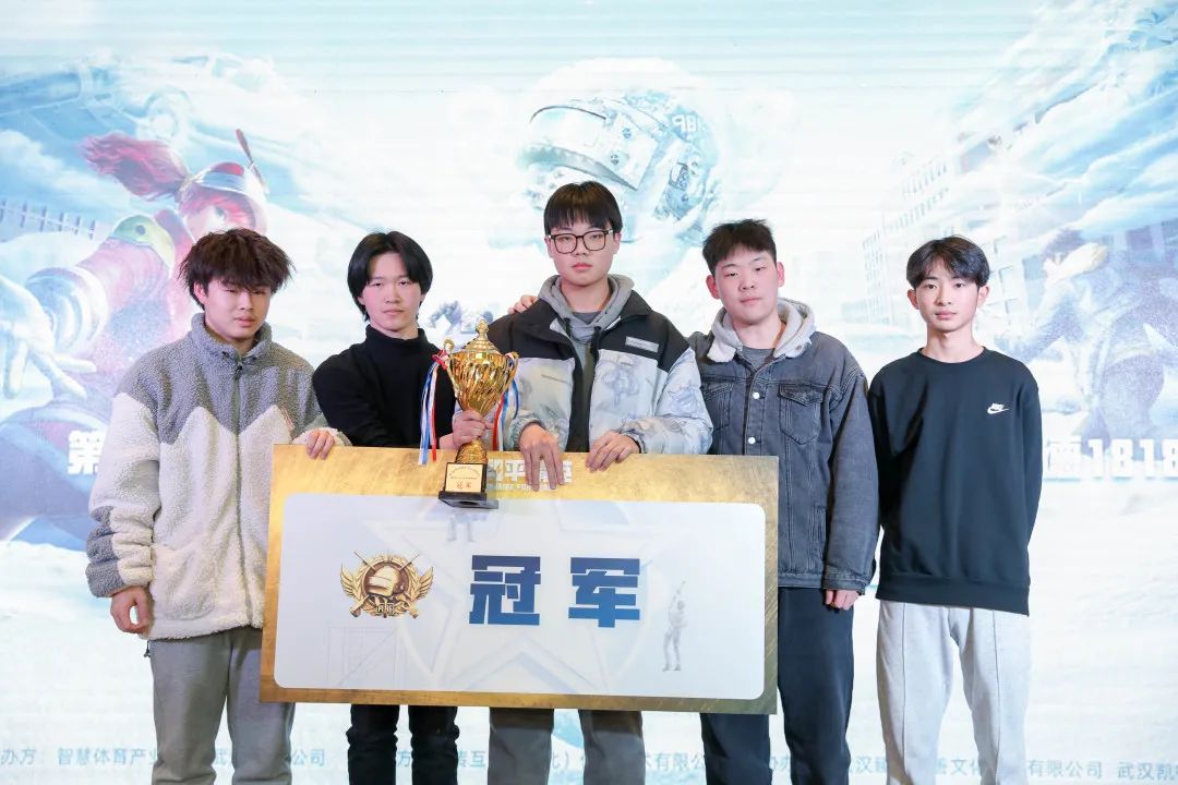 微(wēi)信圖片_20220512112345.jpg 微(wēi)信圖片_20220512112345.jpg