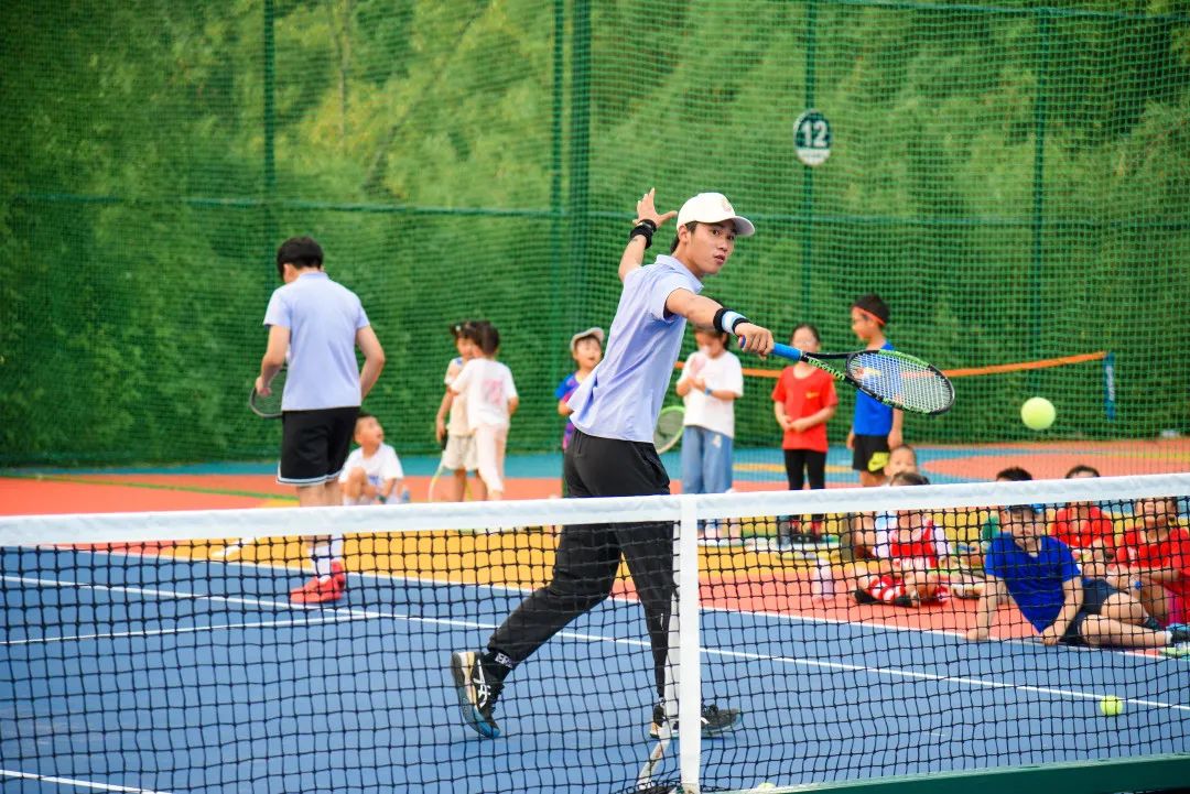 640 (2).jpg 640 (2).jpg