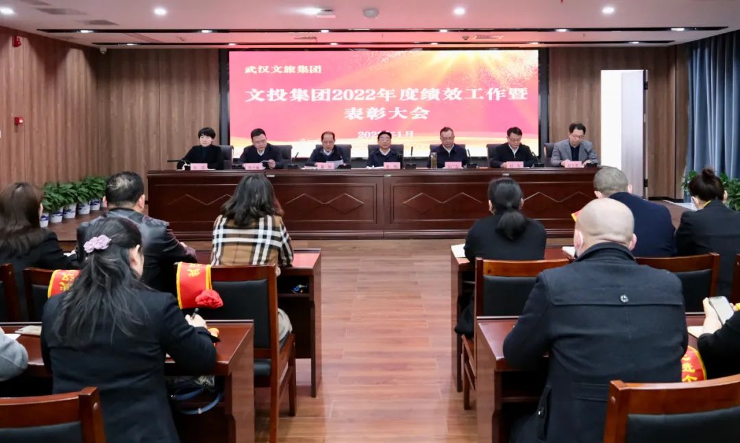 4ccd7323-f865-4ecb-b12c-678d02515431.jpg 4ccd7323-f865-4ecb-b12c-678d02515431.jpg