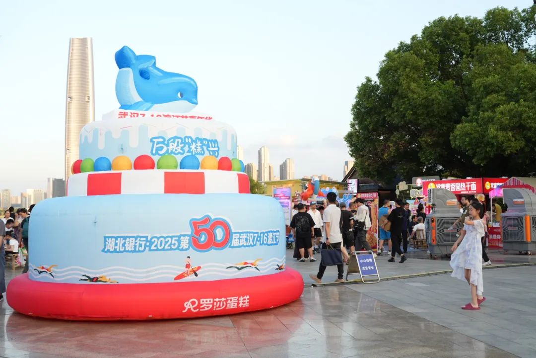 640 (11).jpg 640 (11).jpg